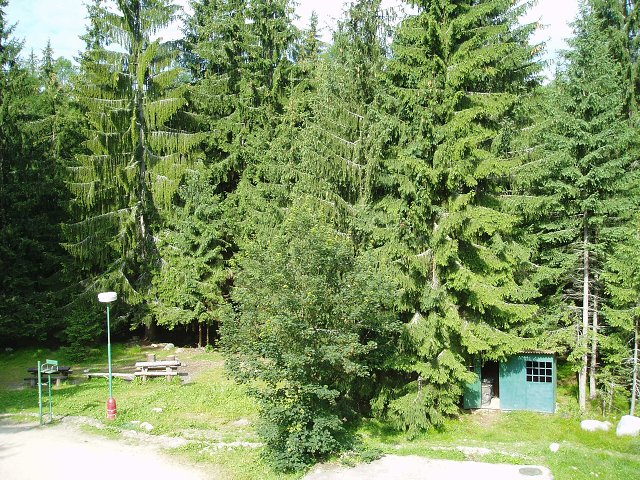 img00477.jpg