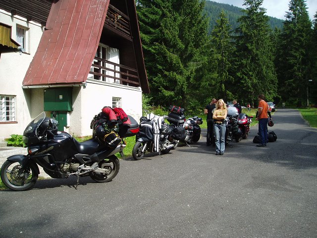 img00478.jpg