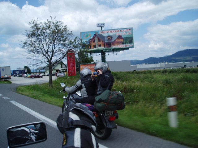 img00485.jpg