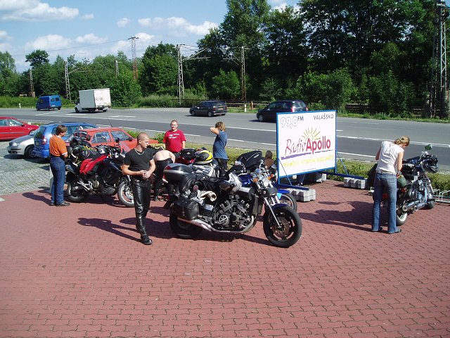 img00488.jpg