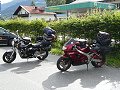 thn00037.jpg