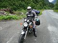 thn00039.jpg