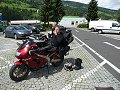 thn00080.jpg