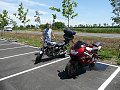 thn00105.jpg