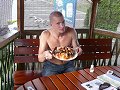 thn00109.jpg
