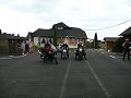thn00112.jpg