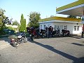 thn00146.jpg