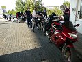 thn00148.jpg