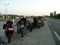 thn00152.jpg