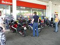 thn00176.jpg