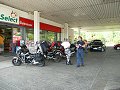 thn00177.jpg