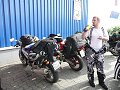 thn00229.jpg