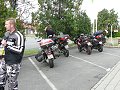 thn00231.jpg