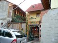 thn00235.jpg