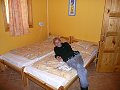 thn00246.jpg