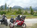 thn00265.jpg