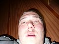 thn00290.jpg