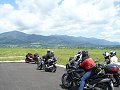 thn00314.jpg