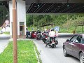 thn00316.jpg