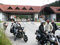 thn00318.jpg