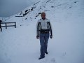 thn00348.jpg