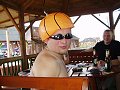 thn00369.jpg