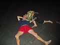 thn00383.jpg