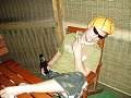 thn00391.jpg