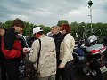 thn00433.jpg