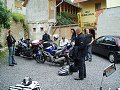 thn00442.jpg