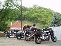 thn00446.jpg