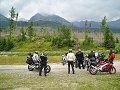 thn00458.jpg