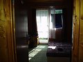 thn00462.jpg