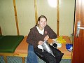 thn00464.jpg