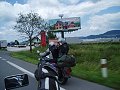 thn00485.jpg