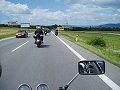thn00487.jpg