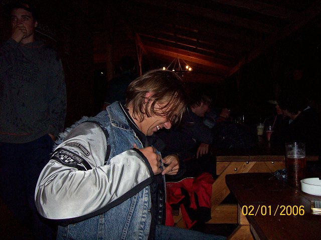 img00001.jpg