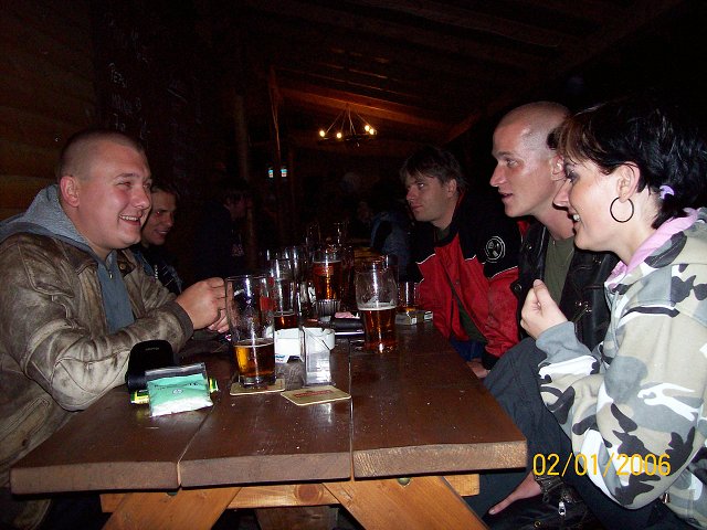 img00002.jpg