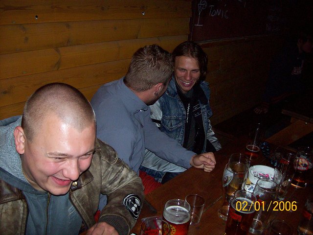 img00003.jpg