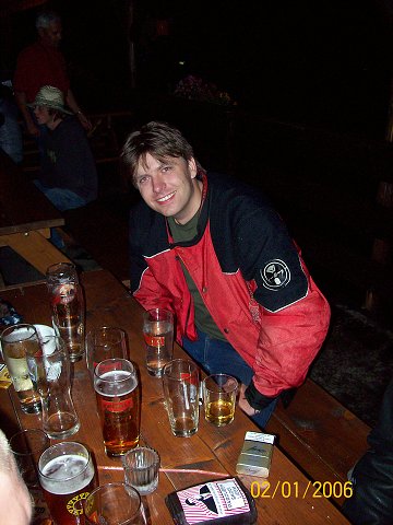 img00004.jpg