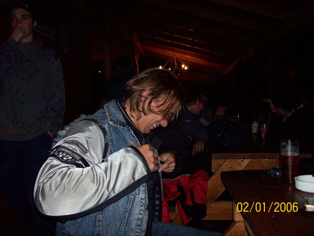 img00005.jpg
