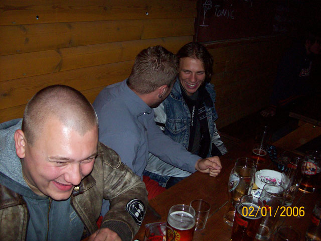 img00006.jpg