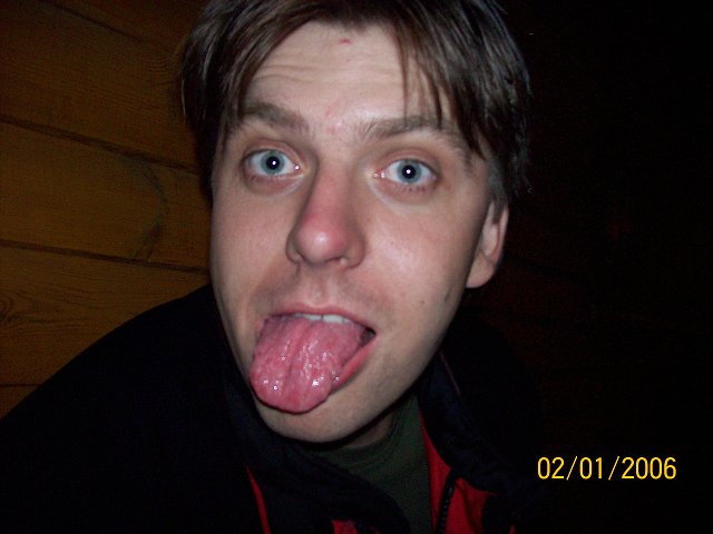 img00007.jpg
