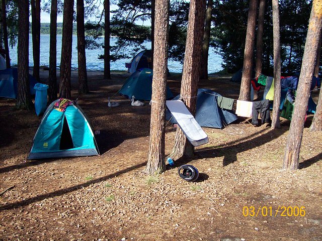 img00008.jpg