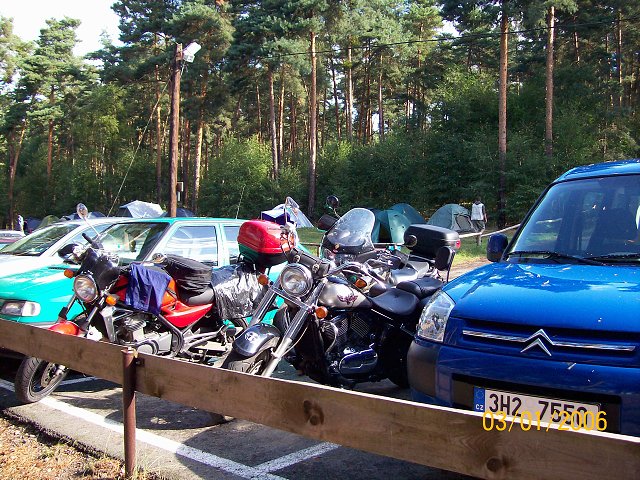 img00009.jpg