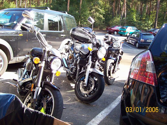 img00010.jpg