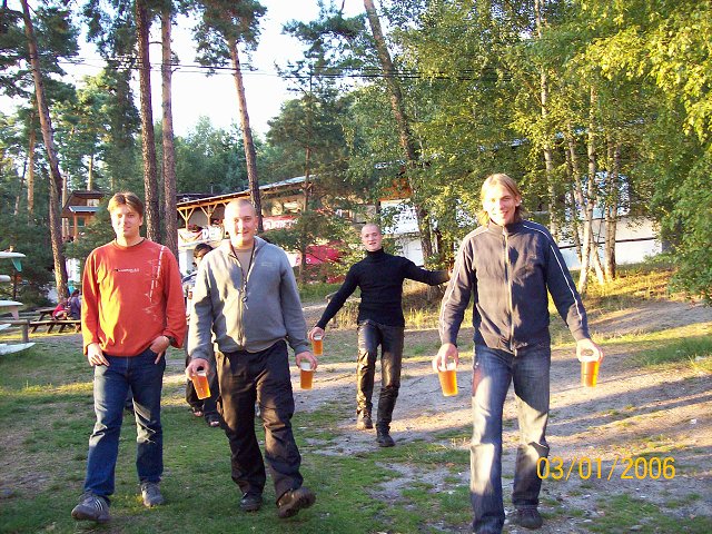 img00011.jpg