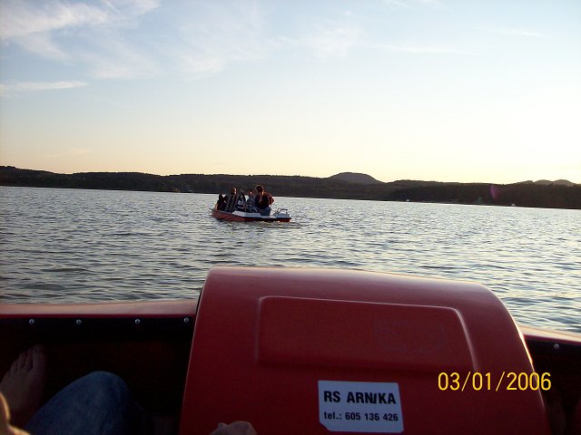 img00012.jpg