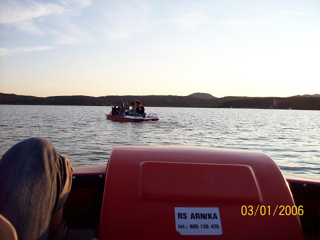 img00013.jpg