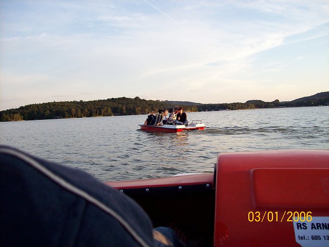 img00014.jpg